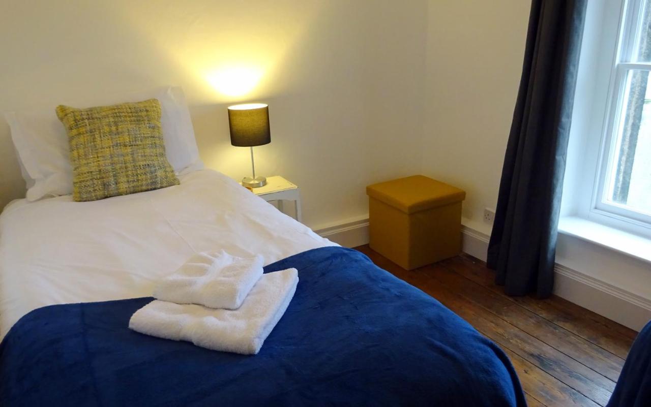 Cherry Cottage, Youlgrave Nr Bakewell * Youlgreave