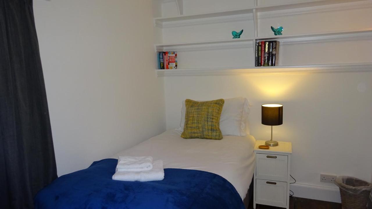 Cherry Cottage, Youlgrave Nr Bakewell *